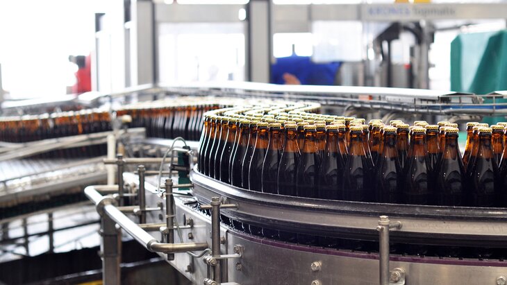 � �������� ��������������� ����� ���������� ���������