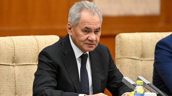 ����� ������ � ���������� ���������� � ����