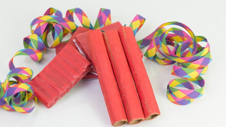 �������� ���������� ������ �������, ������ �� �� ������� � ���