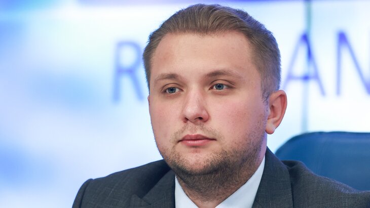 �������� ������, ��� ��������� �� ������� ���� ������� �� ������ ��������� ���