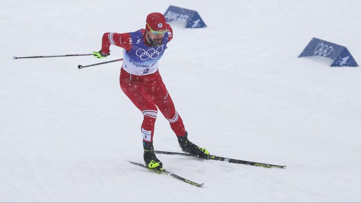 ������ ������� �������� ������� � ����������� �� ������� ������