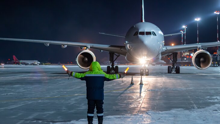 ����������� �� ������ ����� � ��������� ����������