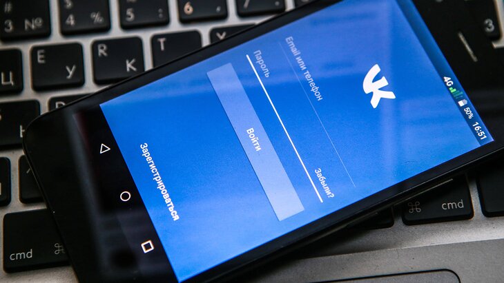 ����������� ���� ��������� � ������ ������� "���������"