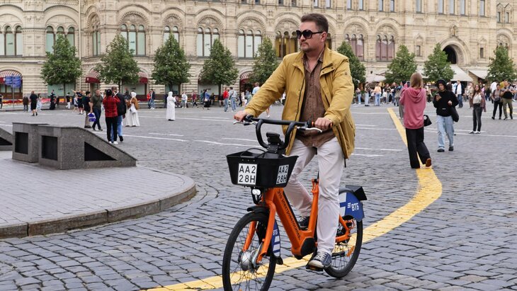 14 ������� ����� ����� �������� ���� � ������ ������ � ������