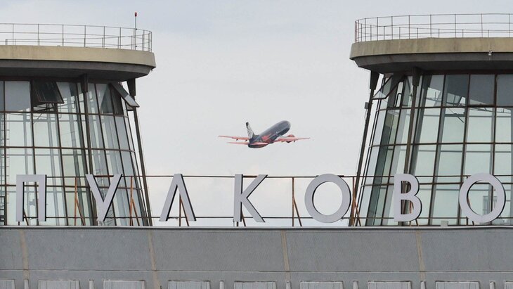 � ��������� ������� ������� ��������� ����������� �� ������