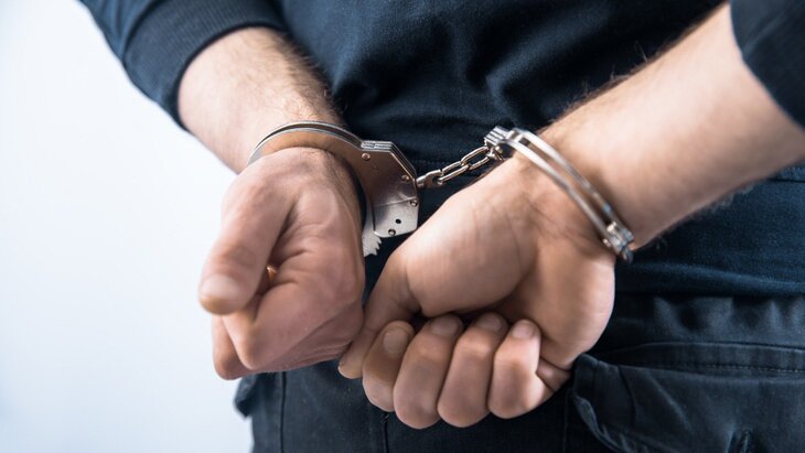 � ���������� ���� ��������� ����������� �� ���� ������ ������ ��������