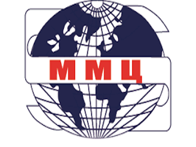 �� ����� ��� ��� ��������� ������� ������-������ ������� ������ �� �������� �����, ������� � ������� ������ 