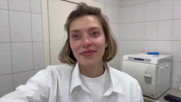 ����������� ������ ��������� �������� ��� �������� �������