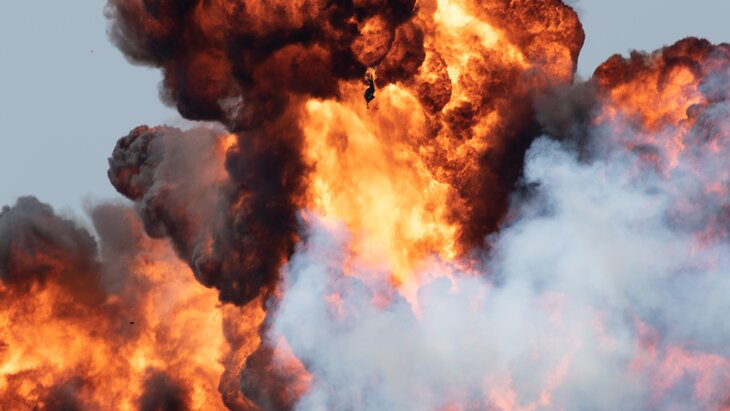 ����� ������� ���������� � ���������� ��������� � ���