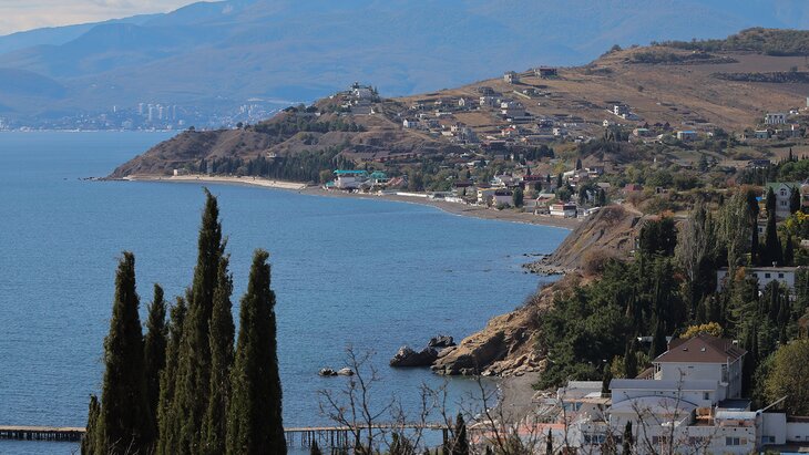 ������ �������� ������������� � �������� ����������� "��� �������" � �����