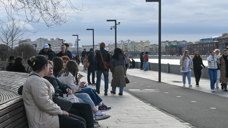 ���������� ���������� � �� 14 �������� ����� ��������� � ������ 30 �����