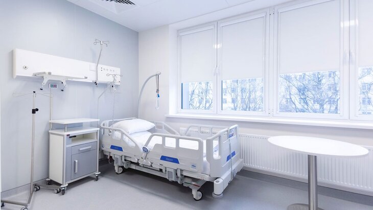 �������: ������������� ������ ��������� �������� 52 �������� � 2027 ����