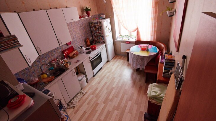 ��������� ������ ����� �� ���������� ��������� � �� ������� �� 15%