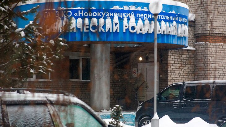 �������� ��� ������ ������ ��������� ������� � ������������ ������� � �������