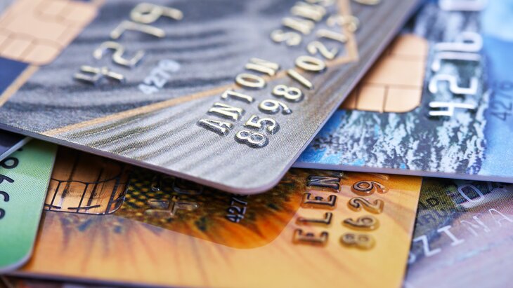 ���������� ����� ������������� �������� ���� � ������ 2026 ���� � ���