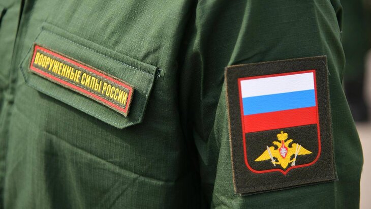 ������� ������ ���������� � ������