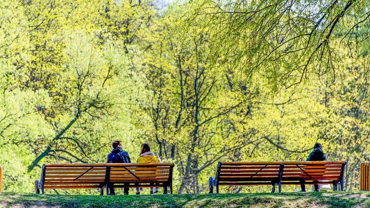 �������� �������������� ������ ������ ����� � ������ � 2026 ����