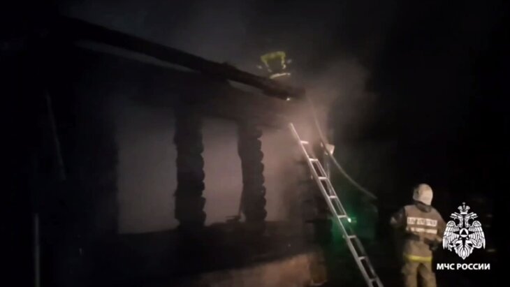 ���� ����� ������� ��� ������ � �������