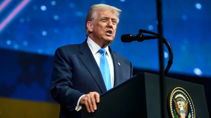 ����� ������� �� ��� �������� ���� �������������� �������