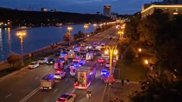 ��� ���������� ����������� �� ����������� ���������� � ������