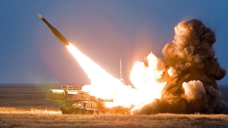 � �������� ���������� ���������� ��������� �� ������ ������ �������� ���