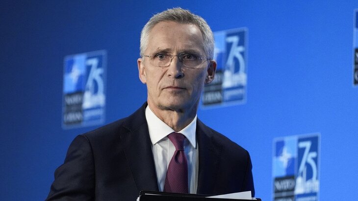 ����������� ��������� ����������� �������� �������� ���� ����� ������� � ���� � ���