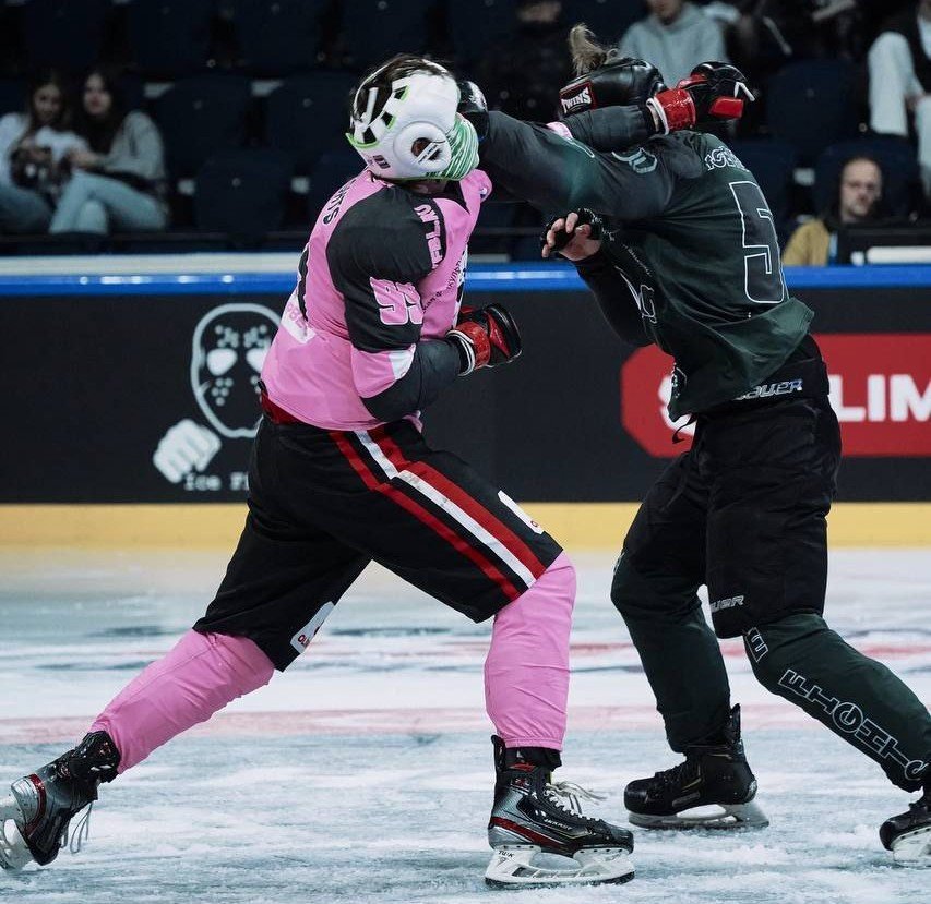 ������� � ������: �� � ���� �� ����� �����!