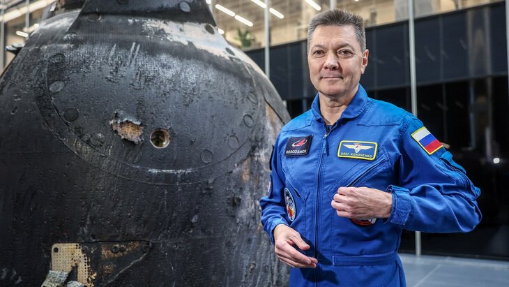 ����� ��������� ��������� ������ ������ ���������� �����������