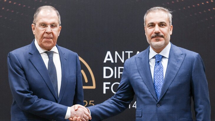 ������ � ����� ������� � ������ �������� ������ ����������� ������ � �������