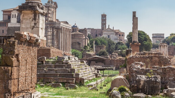 ������������ ����� ���������� �� ������������� ������� � ���� � ���