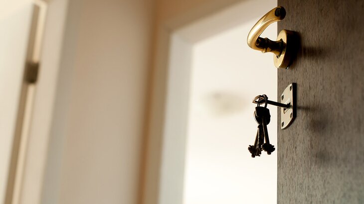 � �� ���������� ������ ��������� ��������� �������� ������� ��� ������ ���