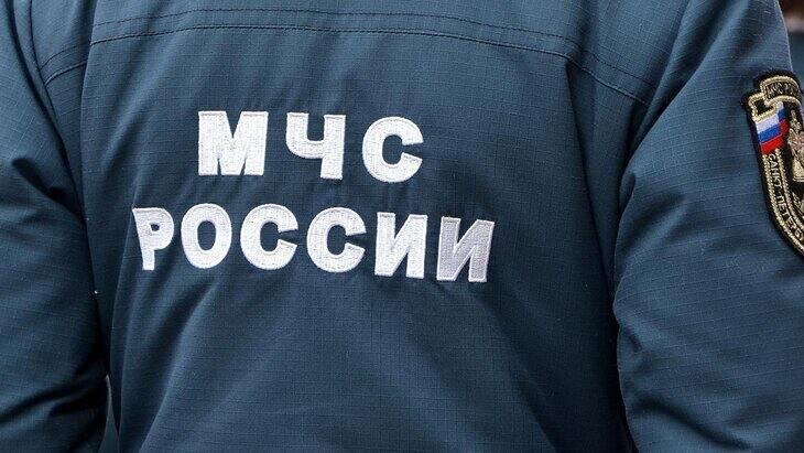 ��������� �������� ������� �� ��������� � �������� �������� � ���������