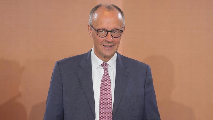 ������� ������ ������� ����� � ����������� �������� ��������������