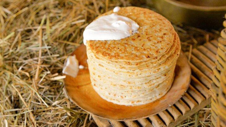 �������� ������� ������ ������� ��� ������ � ������� "�������� ���������"