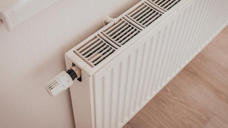 ����� ��������, ������ ������ �������� ������� ��������� � ������