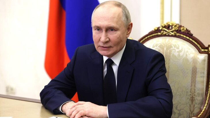 ����� ��������� ����������� � ���������������� ����������