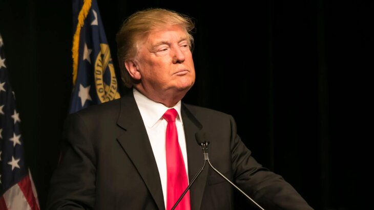 � ��� �� ������� �� ���������� ��������� ������� ����� ������ �� �������