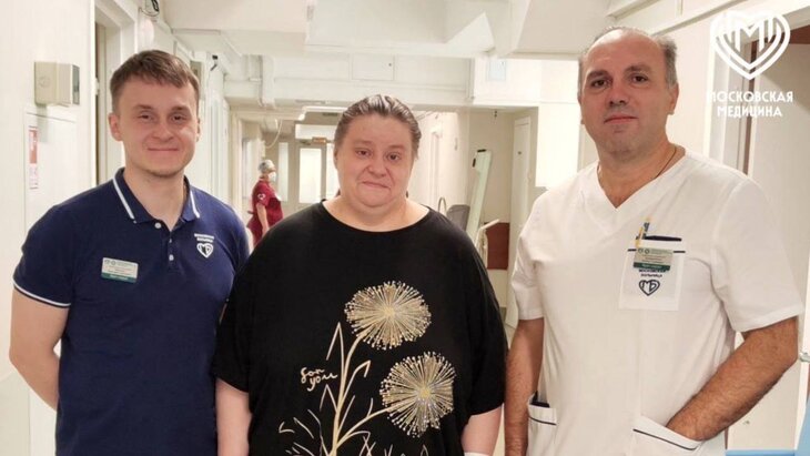 ���������� ������� ������ ������� �� �������� �����, ������� ����� ����� 20 ���