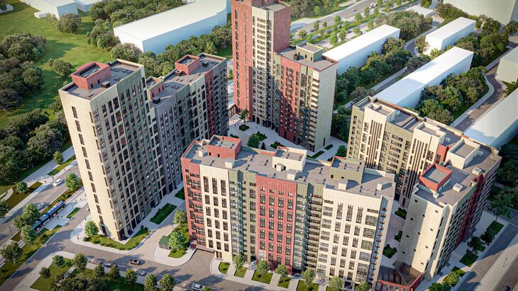 ����������� �� ��������� ��������� � �������� ������ �������� �� ����� ����