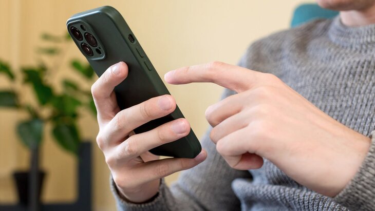 ��������� ����������� ��������� ����� ����������� �������� ��������