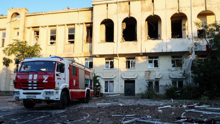 ��������� 4 ������������ ��� ����� ���� �� ���� ����������� ��� �������