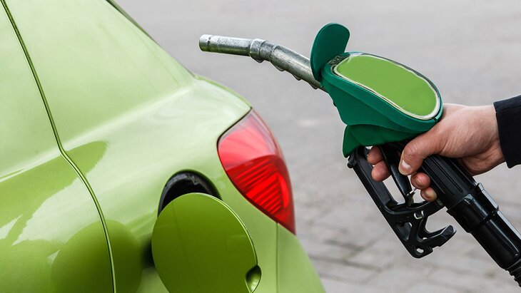 � ������� ���������� ������ ������ �� ������ ��� �������� ������ 60 ���