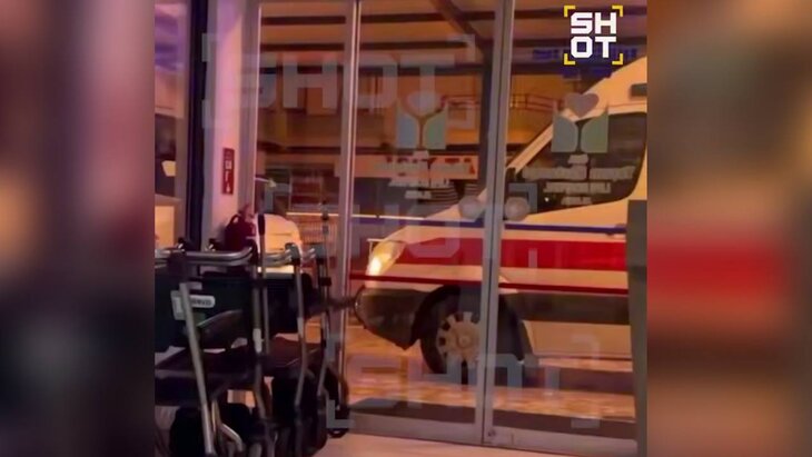 � ��� ����������������� ���������� � ��������� �������� "�������� �������" � ������