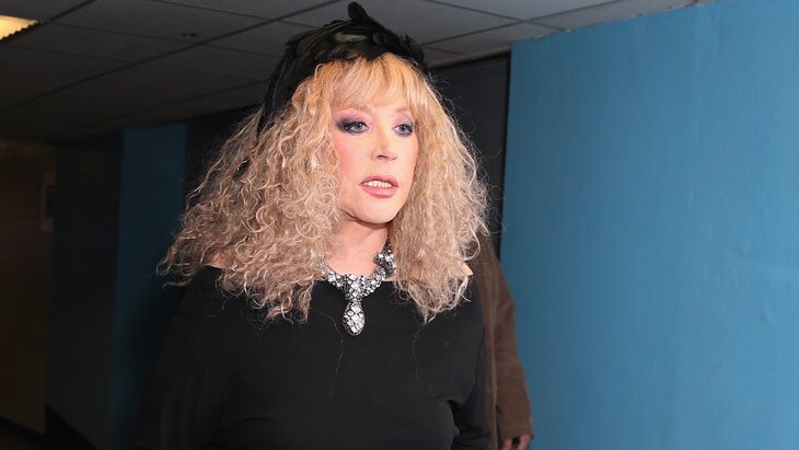 ��� � ����������� ��������������� ������ ��� � ���������