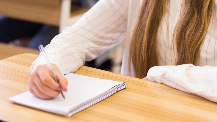 ��������� ��� ������������ ����� ��������� �� �������� ���������� � 1 ������