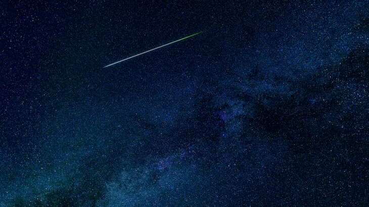 �������� ���������, ��� ��������� ���������� ������� �� ����� ����������