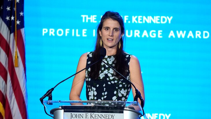 ������ ������ ������� ������� ���������