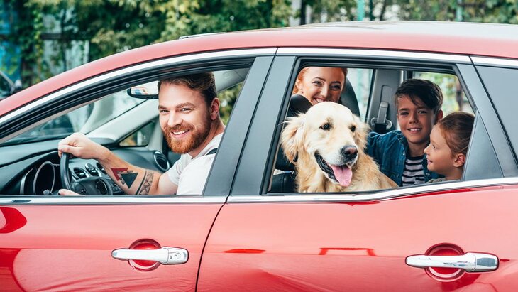 � ��� ������� ���������� ����������� ��� ������������ ������