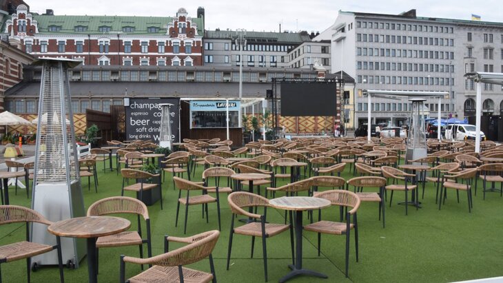 ��������� ��������� �������� ��� ������� ��-�� ���������� �������� �� ������ � ���