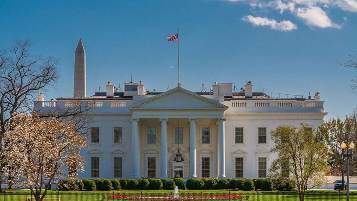 ����� ������, ��� ������� �������� ������ ���� � ������� ��� ������� �� ���� ����